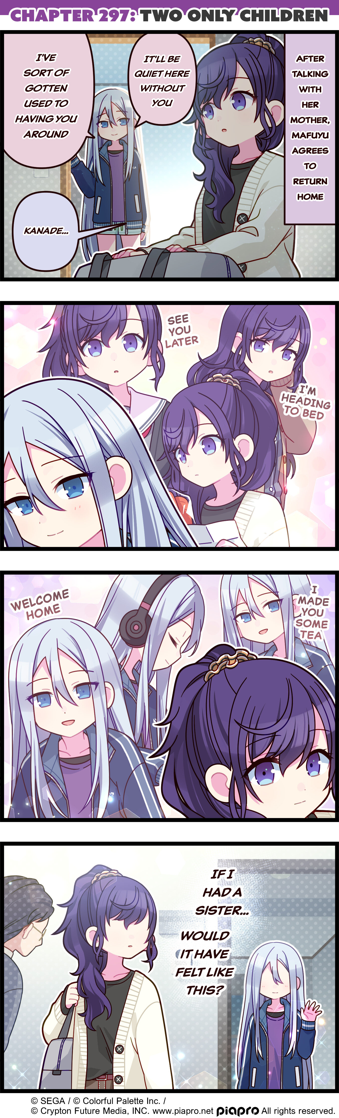 4-KOMA｜MEDIA｜HATSUNE MIKU: COLORFUL STAGE!